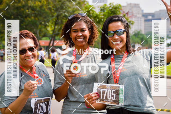 Buy your photos of the eventCircuito das Estaes 2018 - Outono - Rio de Janeiro on Fotop