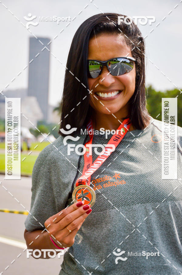 Buy your photos of the eventCircuito das Estaes 2018 - Outono - Rio de Janeiro on Fotop