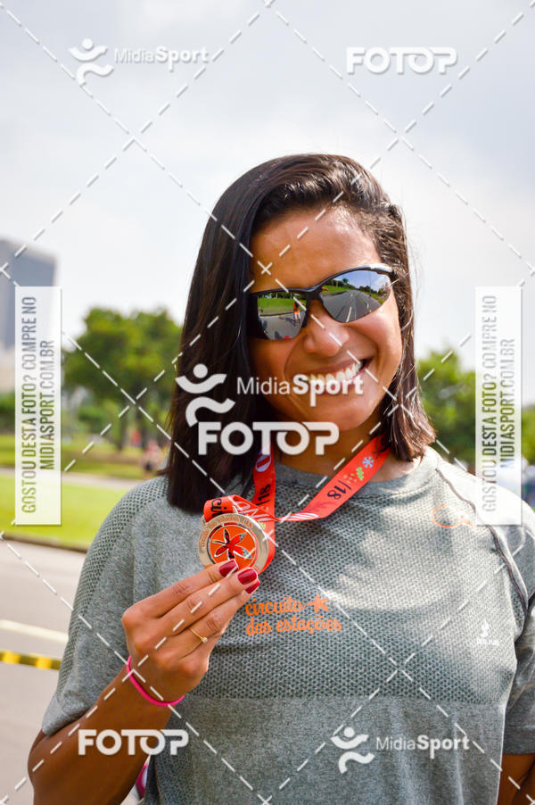 Buy your photos of the eventCircuito das Estaes 2018 - Outono - Rio de Janeiro on Fotop