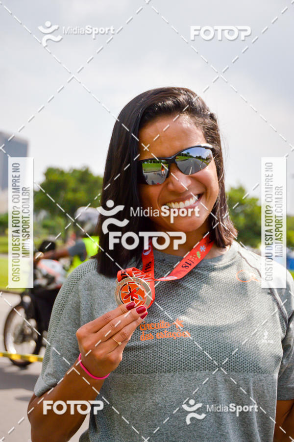 Buy your photos of the eventCircuito das Estaes 2018 - Outono - Rio de Janeiro on Fotop