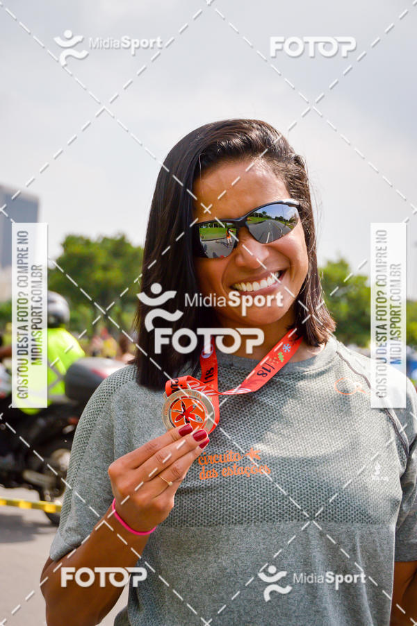 Buy your photos of the eventCircuito das Estaes 2018 - Outono - Rio de Janeiro on Fotop