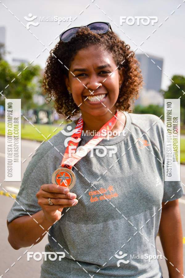 Buy your photos of the eventCircuito das Estaes 2018 - Outono - Rio de Janeiro on Fotop