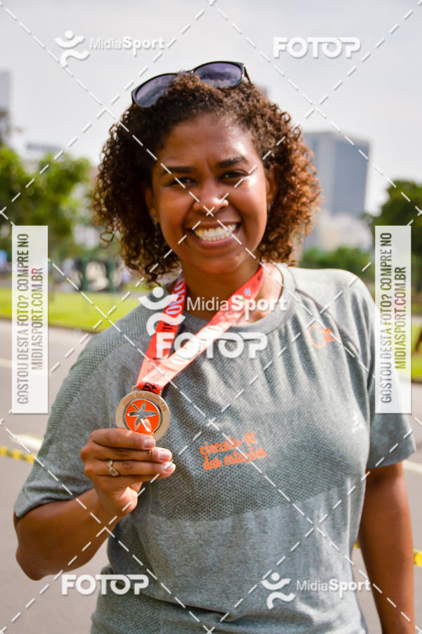 Buy your photos of the eventCircuito das Estaes 2018 - Outono - Rio de Janeiro on Fotop