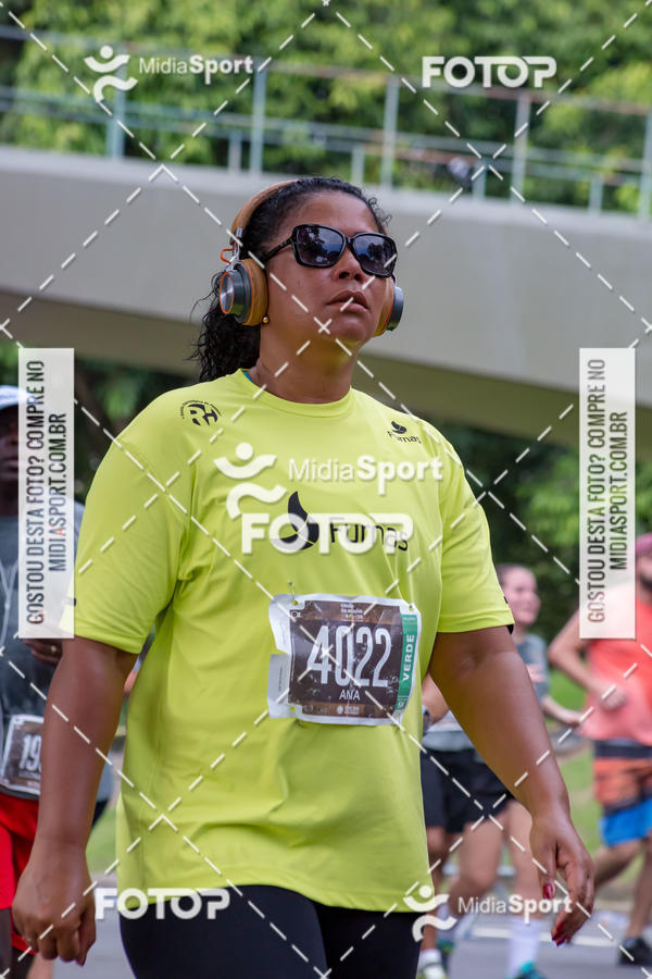 Buy your photos of the eventCircuito das Estaes 2018 - Outono - Rio de Janeiro on Fotop