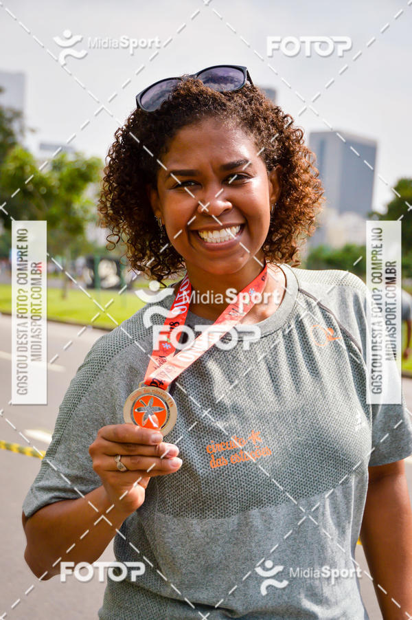 Buy your photos of the eventCircuito das Estaes 2018 - Outono - Rio de Janeiro on Fotop