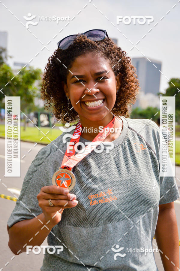 Buy your photos of the eventCircuito das Estaes 2018 - Outono - Rio de Janeiro on Fotop