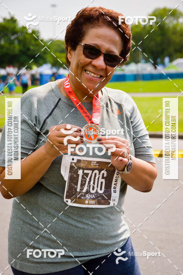 Buy your photos of the eventCircuito das Estaes 2018 - Outono - Rio de Janeiro on Fotop