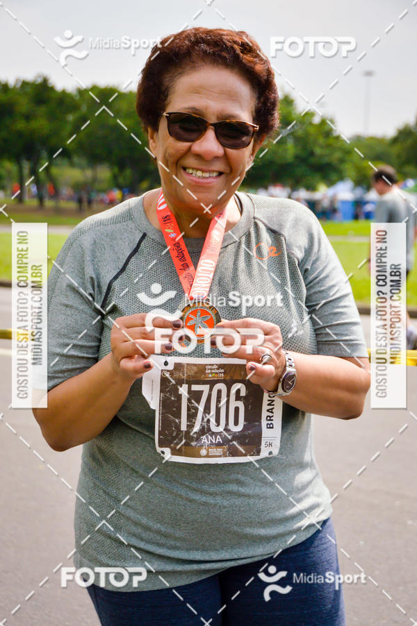 Buy your photos of the eventCircuito das Estaes 2018 - Outono - Rio de Janeiro on Fotop