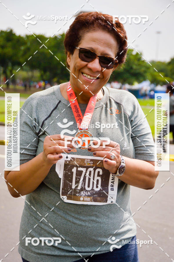 Buy your photos of the eventCircuito das Estaes 2018 - Outono - Rio de Janeiro on Fotop