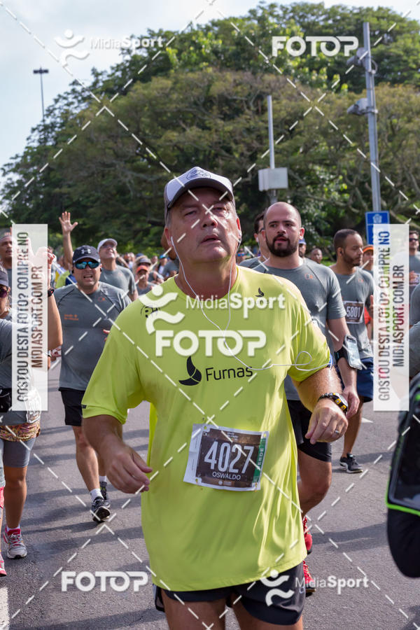 Buy your photos of the eventCircuito das Estaes 2018 - Outono - Rio de Janeiro on Fotop