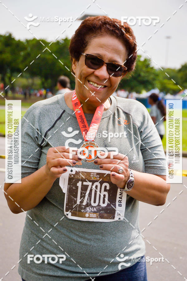 Buy your photos of the eventCircuito das Estaes 2018 - Outono - Rio de Janeiro on Fotop