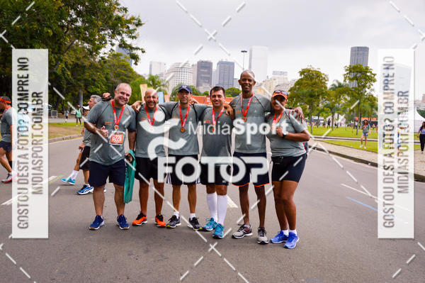 Buy your photos of the eventCircuito das Estaes 2018 - Outono - Rio de Janeiro on Fotop