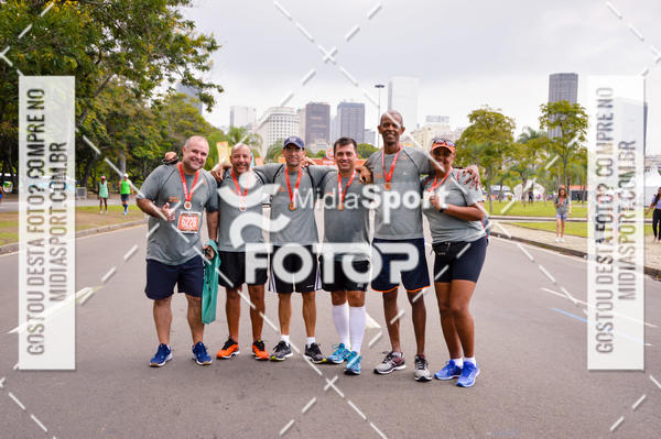Buy your photos of the eventCircuito das Estaes 2018 - Outono - Rio de Janeiro on Fotop