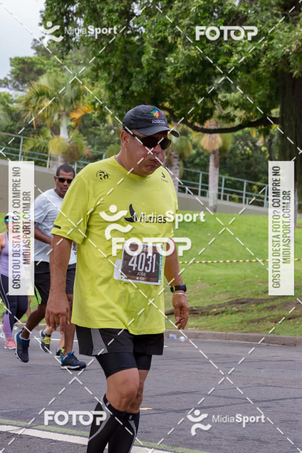 Buy your photos of the eventCircuito das Estaes 2018 - Outono - Rio de Janeiro on Fotop