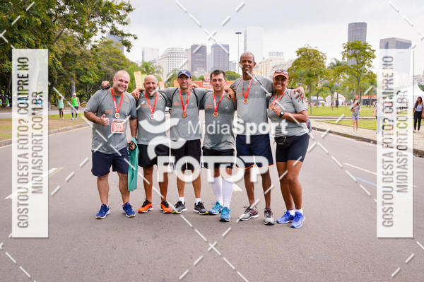 Buy your photos of the eventCircuito das Estaes 2018 - Outono - Rio de Janeiro on Fotop