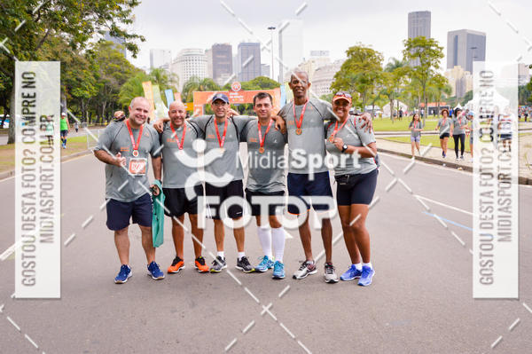 Buy your photos of the eventCircuito das Estaes 2018 - Outono - Rio de Janeiro on Fotop