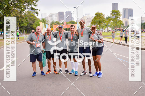 Buy your photos of the eventCircuito das Estaes 2018 - Outono - Rio de Janeiro on Fotop