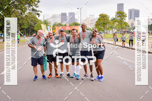 Buy your photos of the eventCircuito das Estaes 2018 - Outono - Rio de Janeiro on Fotop