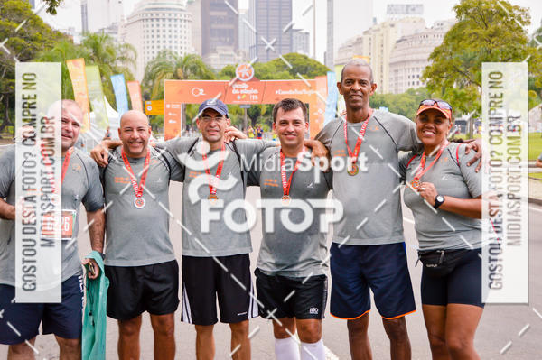 Buy your photos of the eventCircuito das Estaes 2018 - Outono - Rio de Janeiro on Fotop
