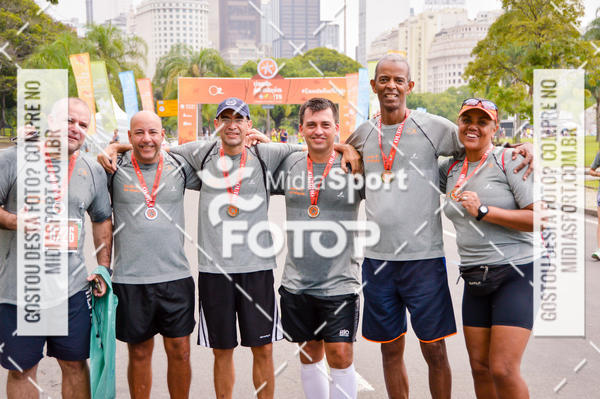 Buy your photos of the eventCircuito das Estaes 2018 - Outono - Rio de Janeiro on Fotop