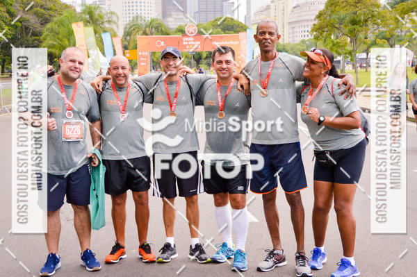 Buy your photos of the eventCircuito das Estaes 2018 - Outono - Rio de Janeiro on Fotop