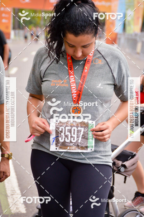 Buy your photos of the eventCircuito das Estaes 2018 - Outono - Rio de Janeiro on Fotop