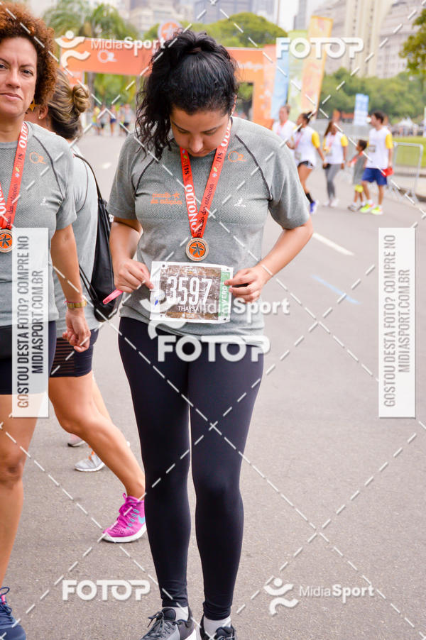 Buy your photos of the eventCircuito das Estaes 2018 - Outono - Rio de Janeiro on Fotop