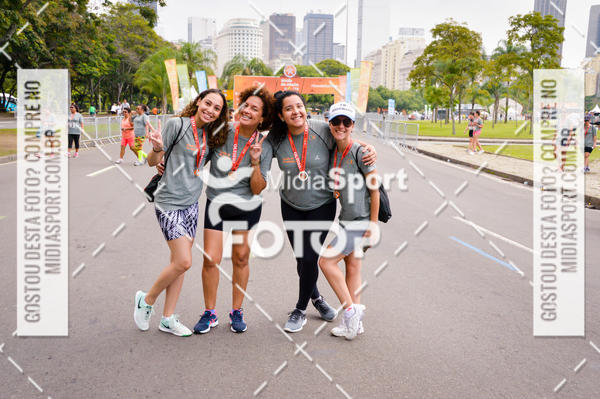 Buy your photos of the eventCircuito das Estaes 2018 - Outono - Rio de Janeiro on Fotop
