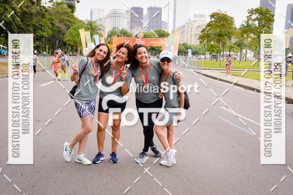 Buy your photos of the eventCircuito das Estaes 2018 - Outono - Rio de Janeiro on Fotop