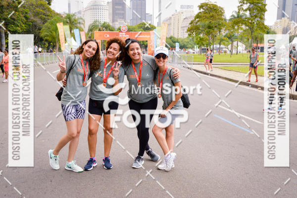 Buy your photos of the eventCircuito das Estaes 2018 - Outono - Rio de Janeiro on Fotop