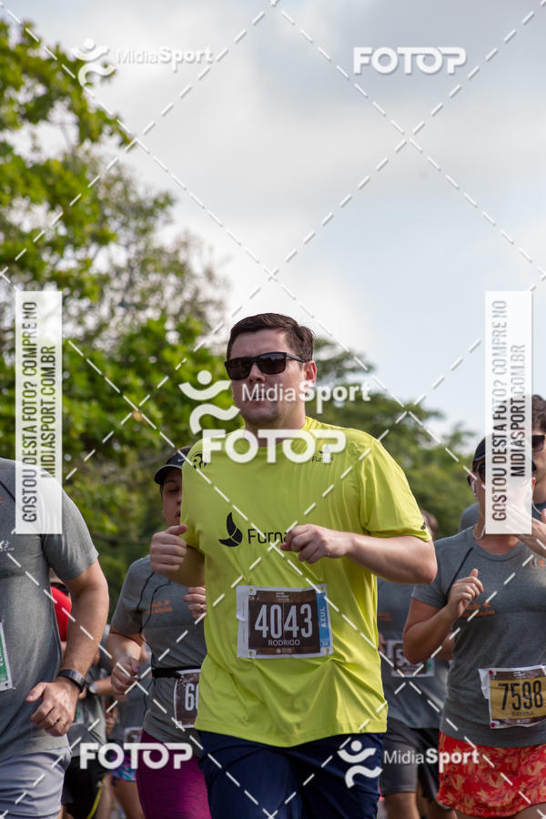 Buy your photos of the eventCircuito das Estaes 2018 - Outono - Rio de Janeiro on Fotop