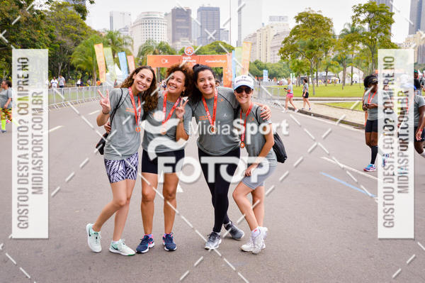 Buy your photos of the eventCircuito das Estaes 2018 - Outono - Rio de Janeiro on Fotop
