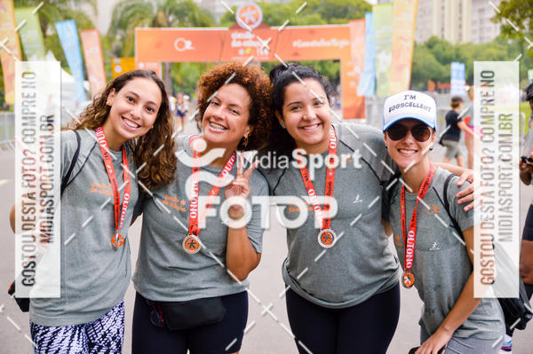 Buy your photos of the eventCircuito das Estaes 2018 - Outono - Rio de Janeiro on Fotop