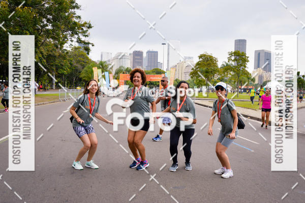 Buy your photos of the eventCircuito das Estaes 2018 - Outono - Rio de Janeiro on Fotop