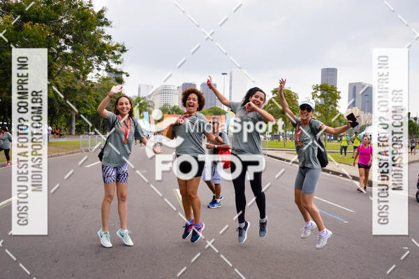 Buy your photos of the eventCircuito das Estaes 2018 - Outono - Rio de Janeiro on Fotop