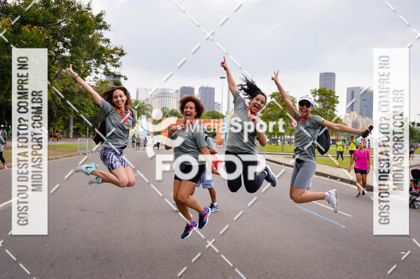 Buy your photos of the eventCircuito das Estaes 2018 - Outono - Rio de Janeiro on Fotop