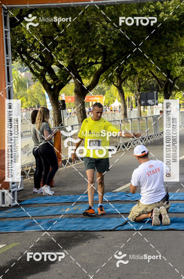 Buy your photos of the eventCircuito das Estaes 2018 - Outono - Rio de Janeiro on Fotop