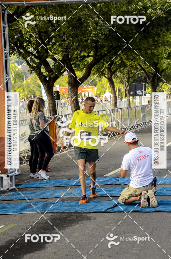 Buy your photos of the eventCircuito das Estaes 2018 - Outono - Rio de Janeiro on Fotop