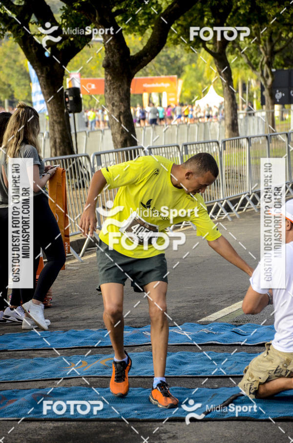 Buy your photos of the eventCircuito das Estaes 2018 - Outono - Rio de Janeiro on Fotop
