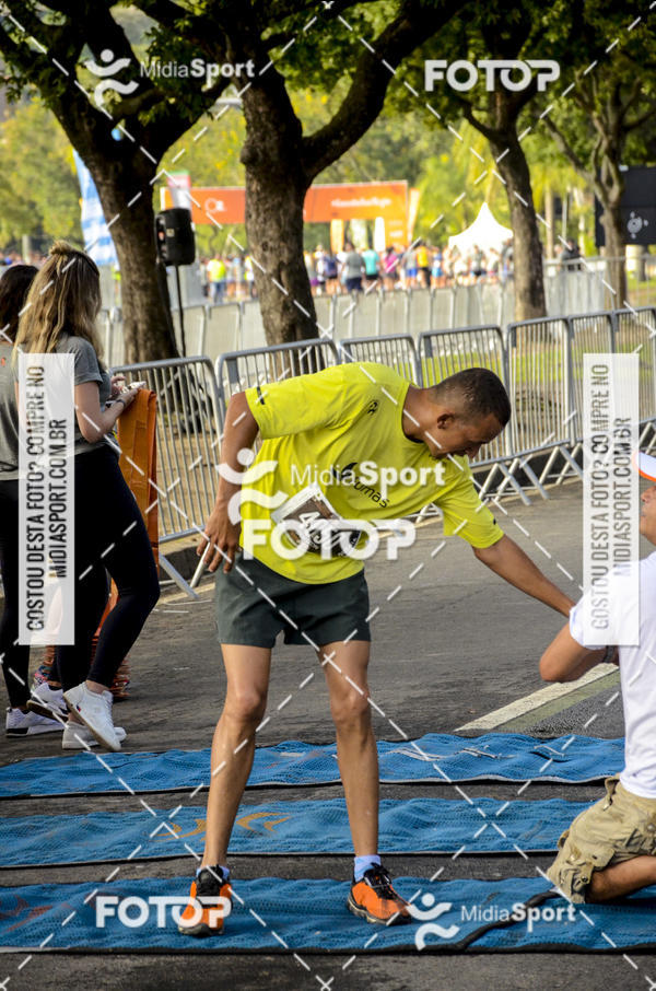 Buy your photos of the eventCircuito das Estaes 2018 - Outono - Rio de Janeiro on Fotop
