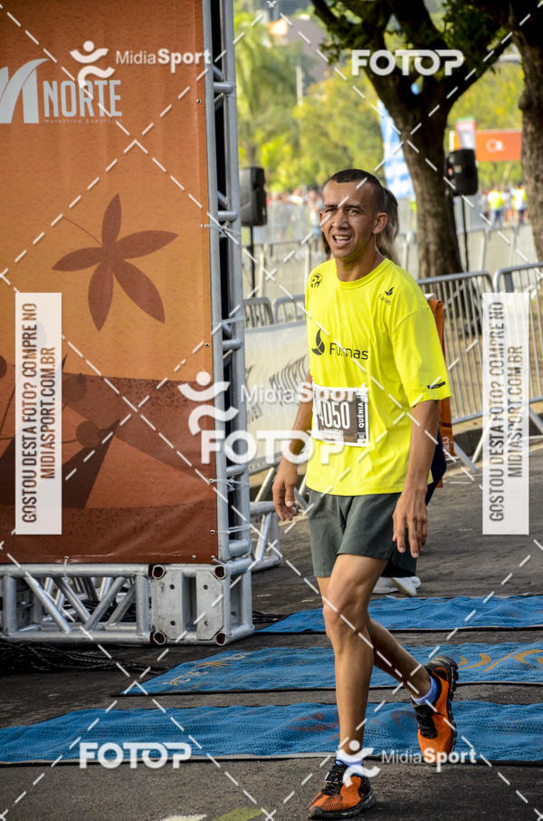 Buy your photos of the eventCircuito das Estaes 2018 - Outono - Rio de Janeiro on Fotop