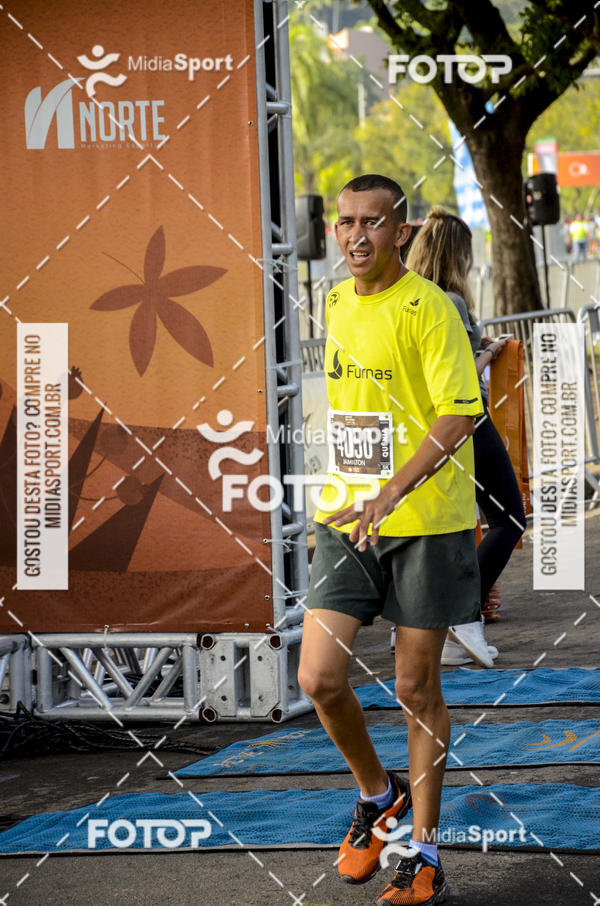 Buy your photos of the eventCircuito das Estaes 2018 - Outono - Rio de Janeiro on Fotop