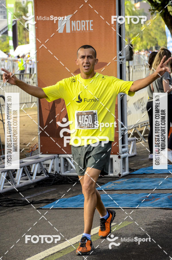 Buy your photos of the eventCircuito das Estaes 2018 - Outono - Rio de Janeiro on Fotop