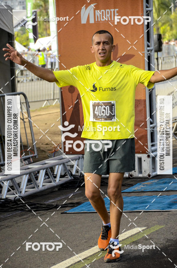 Buy your photos of the eventCircuito das Estaes 2018 - Outono - Rio de Janeiro on Fotop