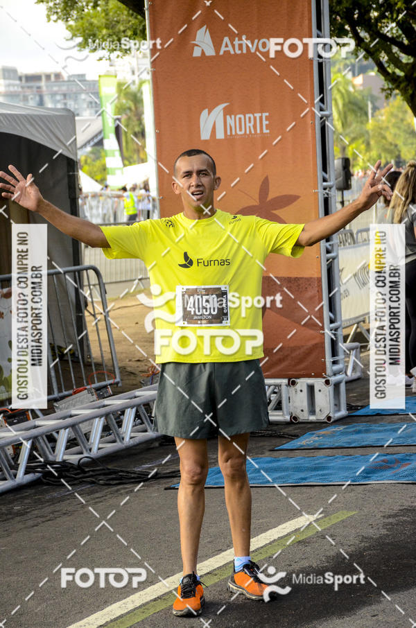 Buy your photos of the eventCircuito das Estaes 2018 - Outono - Rio de Janeiro on Fotop