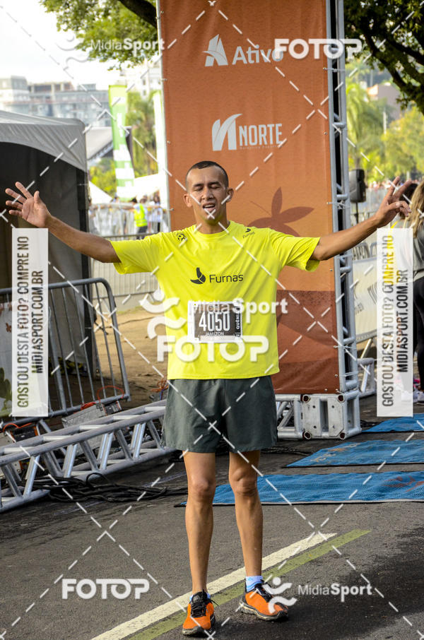 Buy your photos of the eventCircuito das Estaes 2018 - Outono - Rio de Janeiro on Fotop