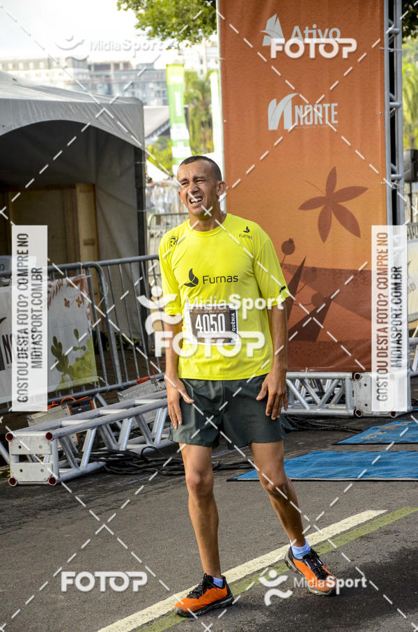 Buy your photos of the eventCircuito das Estaes 2018 - Outono - Rio de Janeiro on Fotop