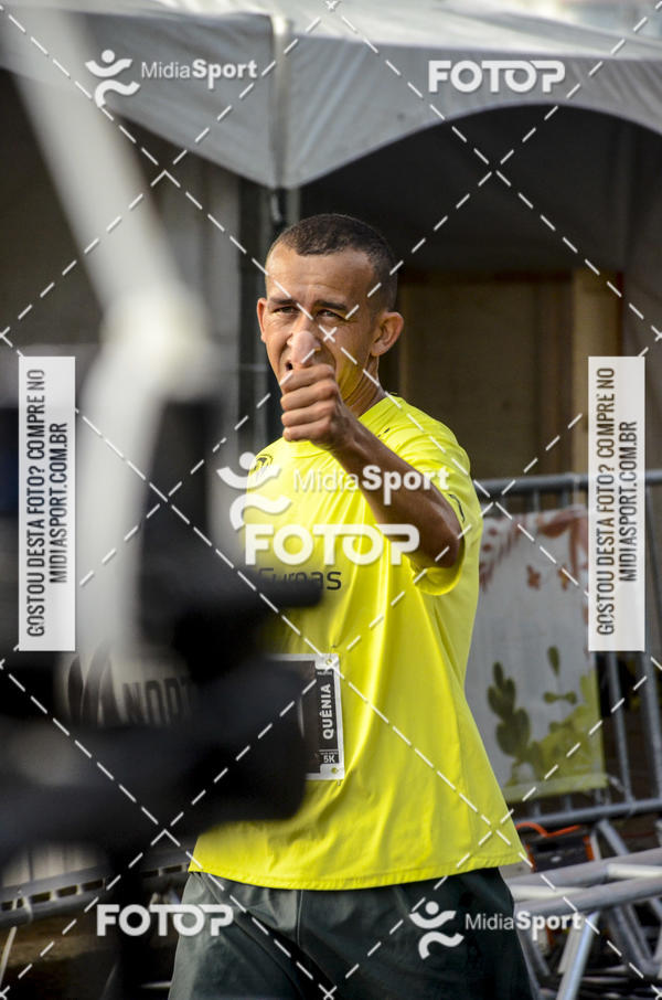 Buy your photos of the eventCircuito das Estaes 2018 - Outono - Rio de Janeiro on Fotop