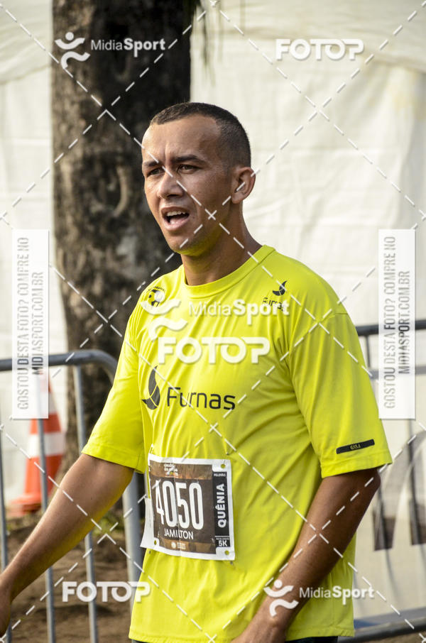 Buy your photos of the eventCircuito das Estaes 2018 - Outono - Rio de Janeiro on Fotop