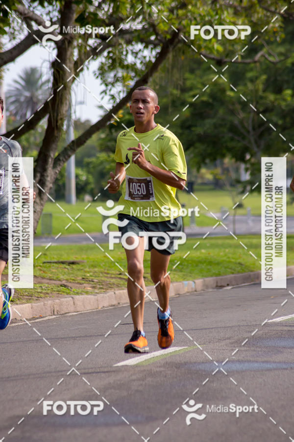 Buy your photos of the eventCircuito das Estaes 2018 - Outono - Rio de Janeiro on Fotop